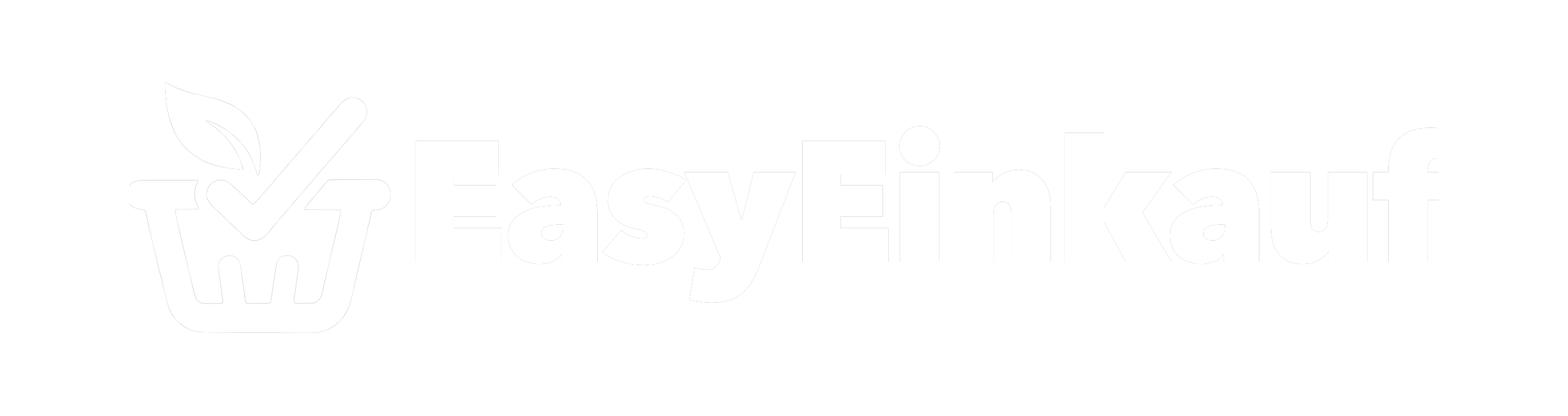 EasyEinkauf