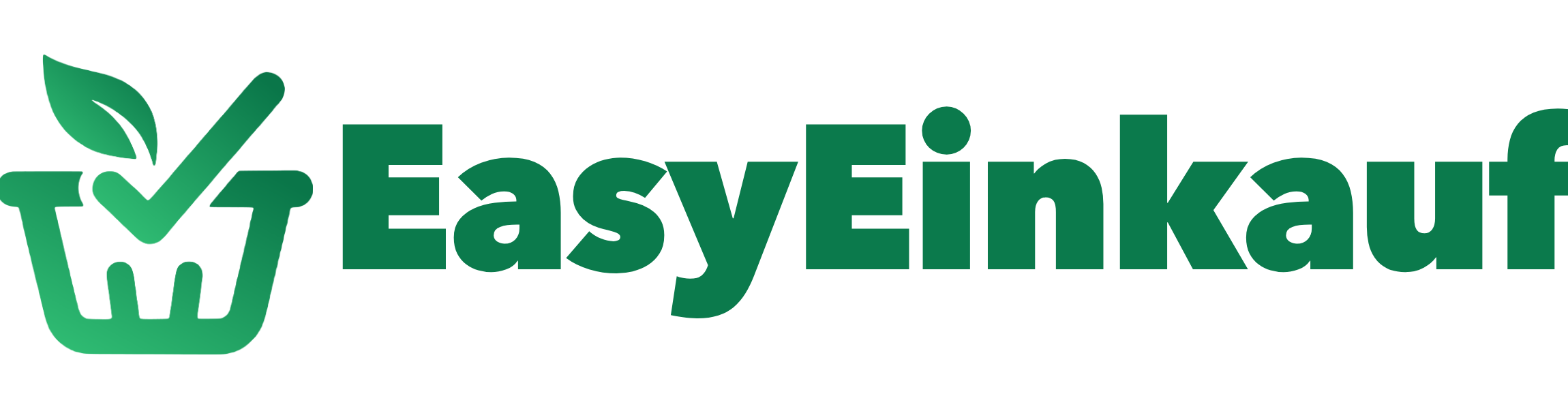 EasyEinkauf